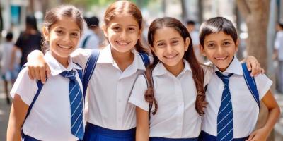 Unit-6: Eat Healthy, Lesson-1-2-এর ২টি প্রশ্ন ও উত্তর, ৪র্থ পর্ব, পঞ্চম শ্রেণির ইংরেজি